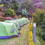 5 Tempat Camping Di Kota Surakarta 2023