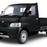 Harga Sewa Pickup Di Kupang 2023