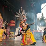 Keindahan Dan Keanekaragaman Budaya Indonesia