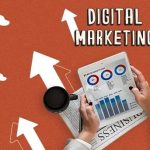 Memulai Tugas Digital Marketing Yang Optimal