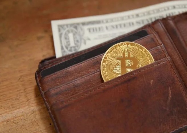 Panduan Praktis Crypto Wallet Untuk Pemula
