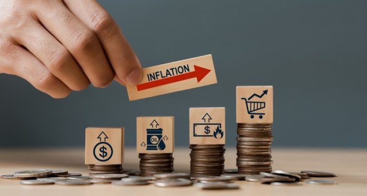5 Cara Mengatasi Inflasi dalam Perekonomian