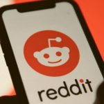 Fenomena Kegoblogan Orang Indonesia Ikut-ikutan Crypto dan NFT di Reddit