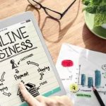 Mengelola Keuangan dalam Bisnis Online