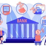 Peran Bank dalam Menjaga Kestabilan Ekonomi Nasional