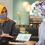 Produk dan Akad Perbankan Syariah di Indonesia
