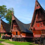 Rumah Adat Maluku Kekayaan Budaya yang Perlu Dilestarikan