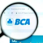 Saham BCA Apa yang Perlu Diperhatikan Sebelum Berinvestasi