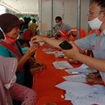 Cara Mencairkan Bantuan Pemerintah Di Jakarta Pusat Versi Kami