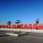 Panduan Mengatur Strategi Kekayaan di Makassar Terkini