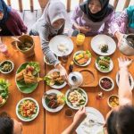 Tempat Makan Terenak Di Kota Bogor Terbaru