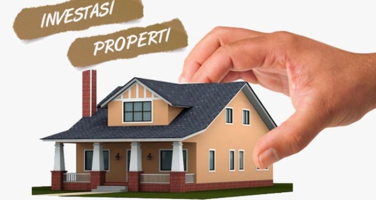 cara investasi real estate di Makassar terkini