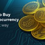 Cryptocurrency easiest crypto