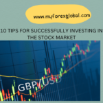 Stocks investment infographic money make investing rules success stock when market crashing even they advice article great