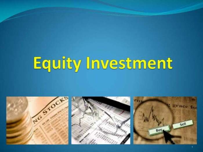 Equity funds mutual calbizjournal