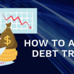 Traps debt avoid