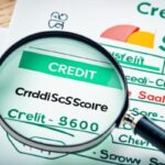 Credit score there launch bureaus transunion equifax experian major main two