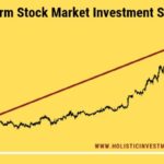 Investment investments options investors