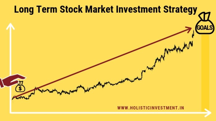 Investment investments options investors