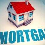 Mortgage rate mortgages lowest includes solution just not