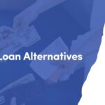 Payday loans alternatives hoyes