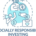 Responsible investing socially concerns should globally justice climate increasingly investors prominence gain such