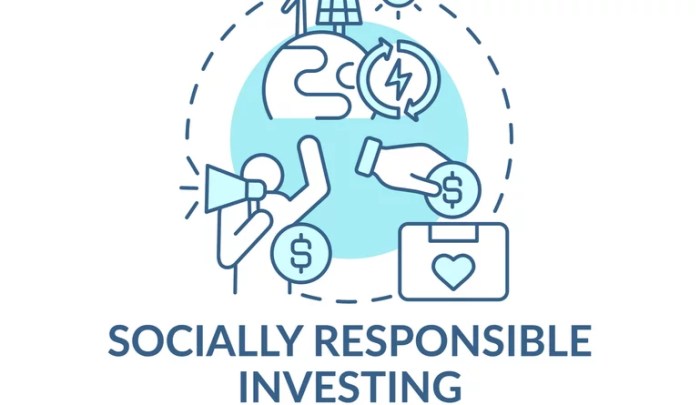 Responsible investing socially concerns should globally justice climate increasingly investors prominence gain such