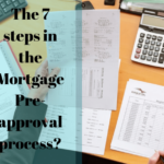 Mortgage approval preapproval credible