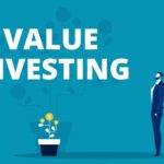 Investing value stocks discounted