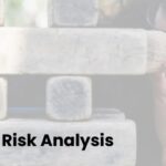 Risk matrix ppm opportunity acuity