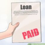 Loans