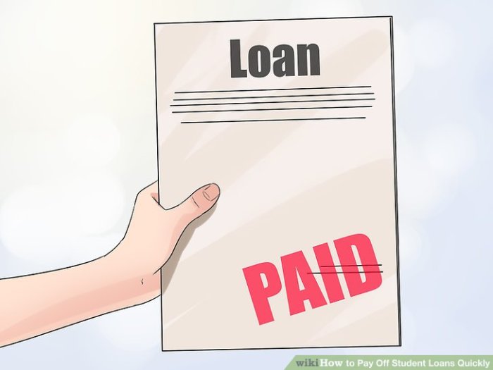 Loans