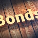 Bonds invest wikihow bond