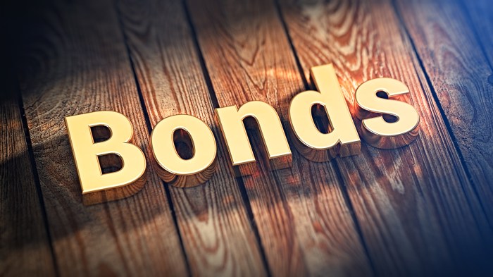 Bonds invest wikihow bond