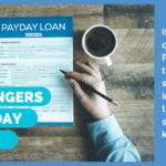 Loans payday dupaco