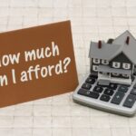 Afford much house calculator affordability