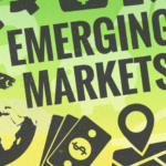 Emerging frontier investing topforeignstocks