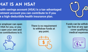 Hsa hsas