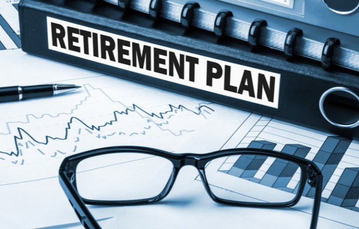 Retirement stocks buy hold investorplace shutterstock source