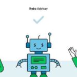 Robo advisor advisors investing work does do artificial intelligence etf money investment investopedia top advisers will automated robots rise findabusinessthat