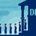 How to manage student loan debt