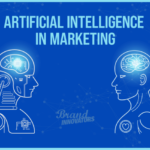 Using AI in Marketing