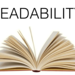 Improving Content Readability