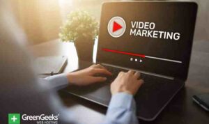 Video Marketing Strategies