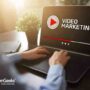 Video Marketing Strategies