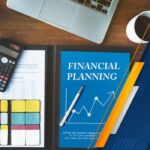 Family financial planning