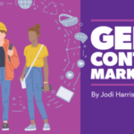 Creating Content for Gen Z