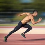 How to increase running speed