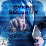 Cybersecurity solutions for businesses